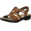 Ботинки Comemore большой размер 43 женщины Новая квартира Casual Open Toe Beach Sandals 2022 Женские туфли на низких каблуках клинья женщина летняя обувь красная