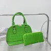 designer bag Crocodile Print Women Handbags Purse Tote Bags Adjustable Strap Top Handle Bag Large Capacity Crossbody Bags Work Travel Gift