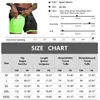 Men's Shorts Sport Cool Sportswear Double-deck Running Summer 2 In 1 Casual Bottoms Fitness Training Jogging Short Pants