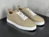 Chaussures décontractées véritable cuir de vachette baskets mode angleterre blanc printemps automne femmes hommes Couples à lacets plat