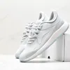 LL BLISSFEEL Diseñador para hombres Running Shops White White Pink Burgundy Grey Champagne Crema azul Purple Men Mujeres Mujeres Sports Sports Platform Shoe