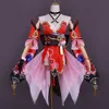 Sparkle Cosplay Costume Hkai Star Rail Carnaval Uniforme Peruca Anime Halen Trajes Homens Jogo Personagem Outfits 57h0 #