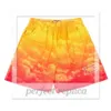 Eric Emmanuels Shorts Sommer Eric Emmanuels Shorts Designer Casual Herren Emmanuels Kurze Strandhose Designerhosen 825