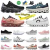 5 x 3 sneakers Cloud Cloudrunner Running Shoes Clouds Monster Surfer Tec Nova Tennis Purple Stratus Cloudy Free Frakt CloudSwift Womens CloudSurfer Trainers