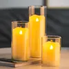 Candle Holders Dia 8 Cm For Birthday Decoration Decorative Wedding Holder Candlestick Stand