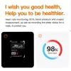 2023 nouvelle montre intelligente 8 Ultra montre Ultra IWO montre Ultra NFC Smartwatch série 8 appel Bluetooth 2.2 pouces montre de Fitness sans fil