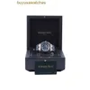 AP – montre-bracelet Royal Oak Offshore 26480TI OO A027CA 01, ensemble de montres