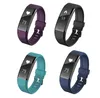 C11 Sleep Tracker Smart Bracelet Heart Rate Monitor Waterproof Smart Band Activity Tracker for Phone IP67 Waterproof Fitness Track9746094