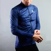 Racing Jackets Swiftofo Cycling Jacket Reflective Windproof Skin Coat Sun Protective UPF 50 Bike Windbreaker Men Breathable Clothing