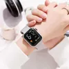 Wristwatches LED Digital Display Couple Student Children Universal Watch Waterproof Electronic Watch Smart Watch for Men Women Sport Fitness 24329