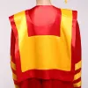 Robes pour adultes Robes de diplômés académiques Dr pour femmes Uniforme scolaire Vêtements pour filles College Graduati Vêtements Vêtements e5Lc #