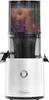 Juicers The Omega juicer is easy to clean and can slowly press vegetables. Effortless series juice extractors. Batch juice extraction. Large material hopperL2403