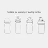 USB Babinet Warmer Portable Travel Milk Warmer Botting Bottle Chouffage Bouteau Dropshipping