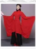 Nouvel Arrivel ancien Costume chinois ancien chinois Hanfu vêtements femmes Cosplay Costume Hanfu dame scène chinoise Dr 154Q #