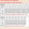 Viktoria Simple Wedding Dr Slit Sweetheart Puff Sleeves For Women Bride 2023 A-Line Applicies Vestidos de Novia Custom Made H6nd#