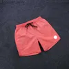 Homens Shorts Luxo Designer Marcas Mens Verão Swim Moda Tendência Clássico Mulheres Homem Plus Size Natação Curta Casual Calças de Praia 13 Cores Pantncini M-5XL Q240329