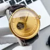 Designer Supercean Watch Ceamic Bezel Menwatch 5A Wysokiej jakości auto mechaniczne zegarki ze stali nierdzewnej Data Montre Berit Luxe z Watchbox 9YMW