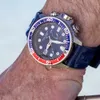 Original Citizens Luxury Mens Watch Promaster Dive Chronograph Designer Relógios Relógio de Alta Qualidade para Homens Montre De Luxe Dhgate Novo