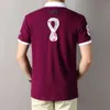 Nowa ulubieńca letniego: Pure Cotton Town-Down Cllar Polo Shirt, emanują stylem dżentelmenów