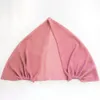 women Chiff Bolero Prom Party Soft Illusi Shrug Elegant Simple Short Casual Cape Lady Shawl for Evening Dr Pink i0Bw#