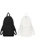 zaino in tela di alta qualità borsetta da donna per la borsa a tracolla borse da scuola a crossbody borse da esterno 3448976