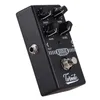 Twinote Boogie Dist Mini Guitar Pedal Old School Distortion Tone Synthesizer For MESA Boogie Guitar Effect Pedal