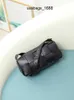 ABV Designer Totebag Mini Jodei Candy B Family Silver Bag Bag Bag Bag Bag Highting Leath