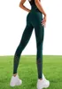 Leggings sem costura feminino elástico apertado push up calças esportivas controle de barriga calças de yoga esporte fitness ginásio leggings268t7968206