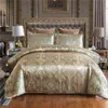 Letnia pościel luksusowy arkusz łóżka i poduszka barokowa kołdra Rococo Bedspread na łóżku nordycka okładka łóżka gotycka 2246f