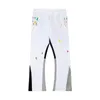 2024 Pantaloni da uomo Pantaloni sportivi Dept Pant Pantaloni cargo Pantaloni da jogging Pantaloni Designer Pantaloni sportivi Pantaloni casual Ventilare Pantaloni Stilista Pant Pantaloni da donna