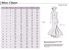 luxury Pink A Line Wedding Dres V neck Lace Appliques Illusi Lg Sleeves Women Wedding Dr Plus Size Bridal Gown e4ed#