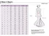 Sodigne Abito da sposa in raso con maniche Lg Dubai Elegante sposa Dr A-Line Bianco / Avorio Abiti da sposa abiti da sposa 81wr #