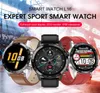 2020 L16 Smart Watch Sport Smartwatch IP68 Bluetooth Fitness Tracker vs L13 L119100680