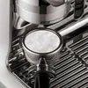 Bakning Mögel Kaffepappersfilter för espresso maker 600 st Obleaked Puck Screen Portafilter 51mm