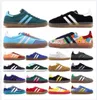 Sneakers Designer Casual Shoes Bold Glow Pulse Mint Core Black White Solar Super Pop Pink Almost Yellow Women Sports Trainers s2