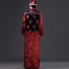 花groomショーWo Men's Chinese Dr Men's Wedding Dr Costume Gown Chinese Gown Tang Suit 0379＃