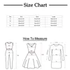 Fi Sling Slim Slim Women's Dr lg Maxi Drag Gown A-Line Elegant Formant Dres Party Envined Prom Gala Vestidos Z0mm＃