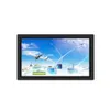 Digital Photo Frames Hot selling 27 Inch HD screen Multifunction Digital Photo Frame 24329