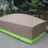 Chair Covers Custom Made High Quality Garden Furniture Cover Outdoor Patio