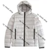 Canadion Goosejacket Mens Down Parkas Canada Jackets wełna jagnięcy zimowy płaszcz zimowy zamek błyskotka północna kurtka polarowa gęś na zewnątrz miękkie bawełniane bawełniane kobiety wysokiej jakości 525