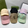 Popüler Lüks Tasarımcı Beyzbol Kepi Kova Modern Moda Casquette Jumbo Beanie Tenis Evrensel Şapkalar Erkekler Kadın Cappello Uomo Elite FA0115 H4