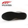 Walking Shoes PUAMSS Men's Anti-Slip Thermal Outdoor F