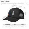 Ball Caps Air France Baseball Cap Rave Bobble Hat Hard Military Man Hats Woman Men's