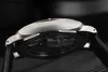 豪華なパネルの機械腕時計pam00729自動メンズ防水フルステンレス鋼高品質を見る