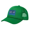 Boll Caps Kacl-Am 780 Talk Radio Baseball Cap Party Hat Sports for Man Women's