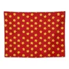 Tapestries Sunshine On Red Earth Tapestry Home And Comfort Decor Wall Room Aesthetic Decoration For Bedroom