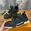 حار الرجال النساء منخفضة قطع أبيض أسود عارضة واحدة NIKE Air FORCE 1 FLYKNIT LOW 1 dunk الأحذية skateboarding forcs الأحذية الكلاسيكية أحذية رياضية forcs المدربين 36-45 WB06