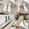 AS-01 ALAN Latest Couples Low cut Sneakers Lace up Sports Shoes 9385C Side 3Dlogo Brand designer Letter Comfortable Rubber Anti slip outsole Versatile trainers
