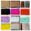 Blankets (70 50cm) Blanket Basket Stuffer Fur Pography Props Born