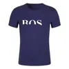 Marque de designer masculine T-shirt pour hommes imprimement imprimé t-shirt décontracté surdimensionné à manches courtes pour hommes à manches lâches 100% pur coton pur
